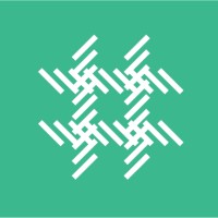 Bcomp Ltd logo